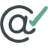 clear-address-site.pages.dev favicon